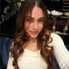 daniahdulaimi02
